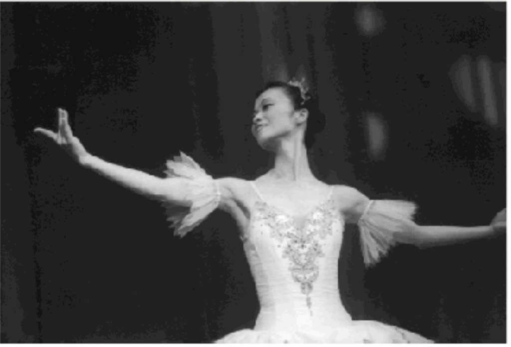 主宰 佐藤 東子