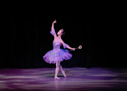 6月 第１週目(1日〜6日) のお稽古