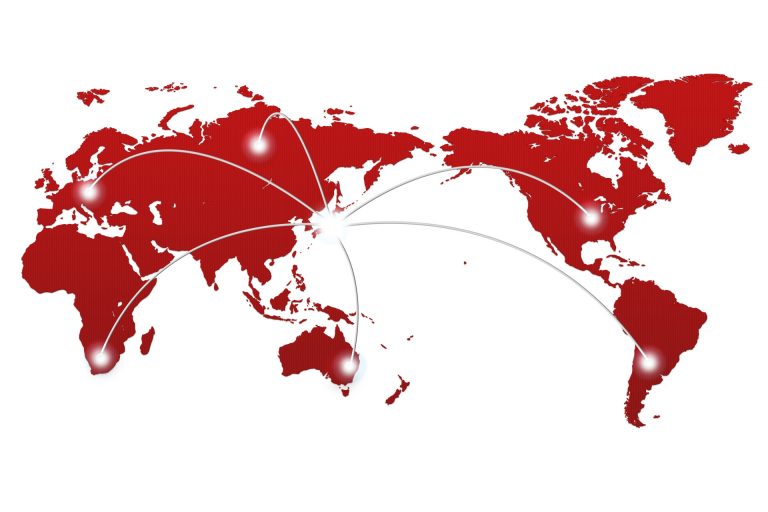 オリジナル動画(制作予告)