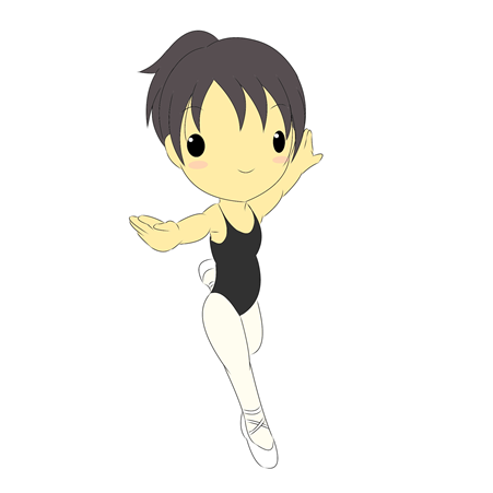 ぷればれえ と サークルクラス