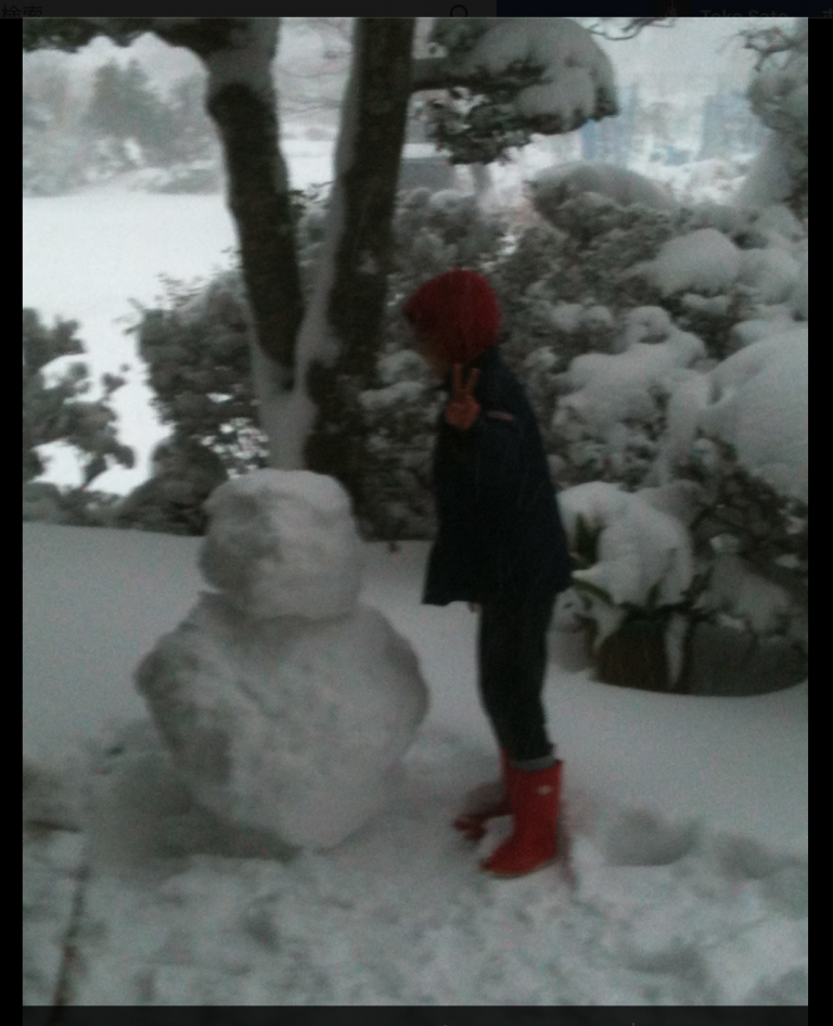 2018 01 22 のお稽古