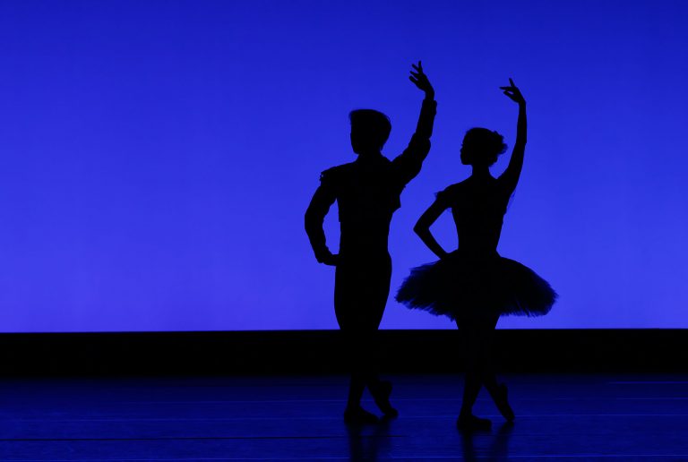 2021 年　8月のお稽古