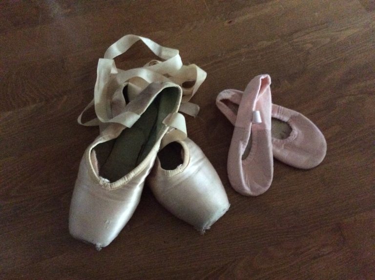 夏休みだからこそ