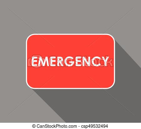 お稽古出席について