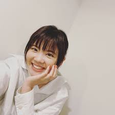 おめでとう　聖恵ちゃん　