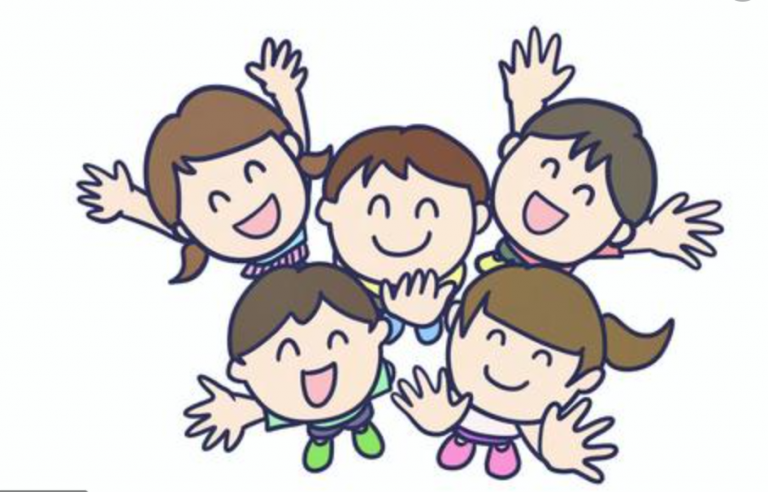 2021年 6月のお稽古について