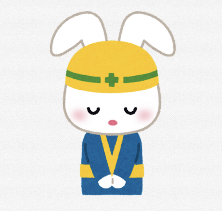 ぷればれえ　サークル　時間変更