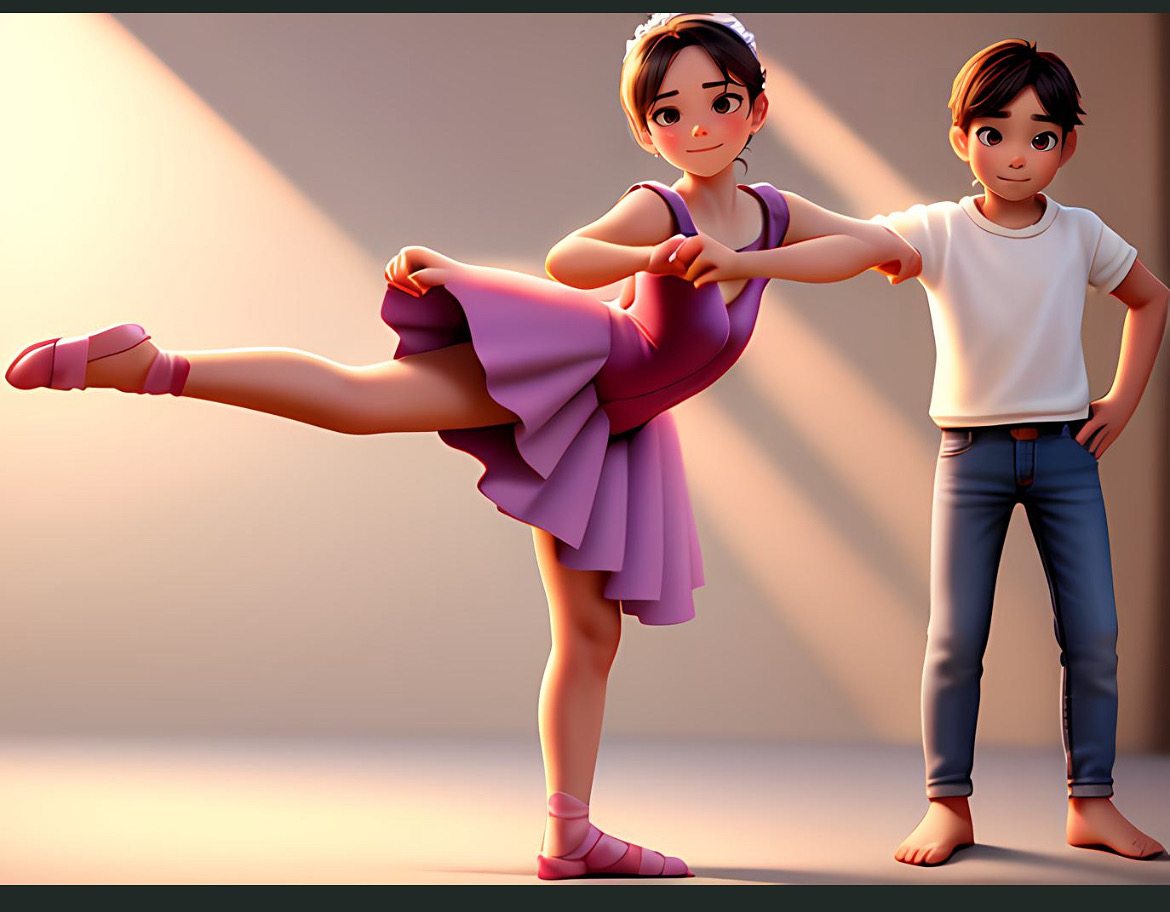 初代ひよこイラスト